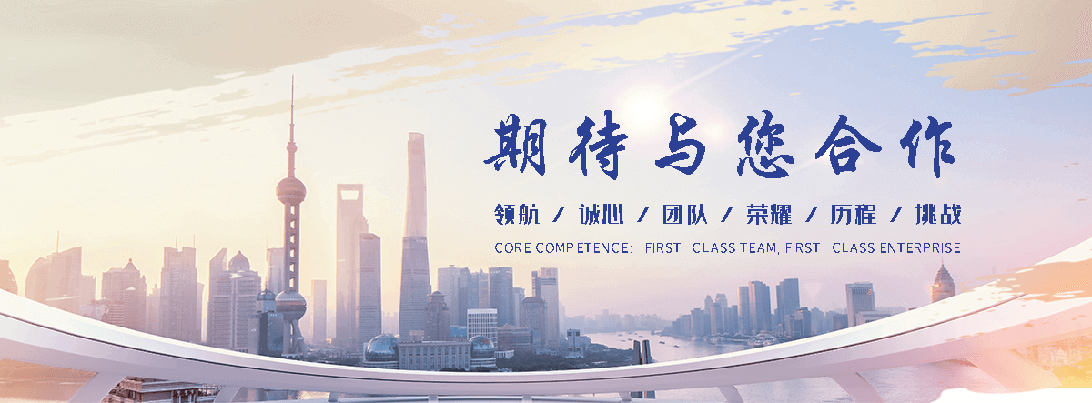 石嘴山靠谱的仓储雨棚哪家强