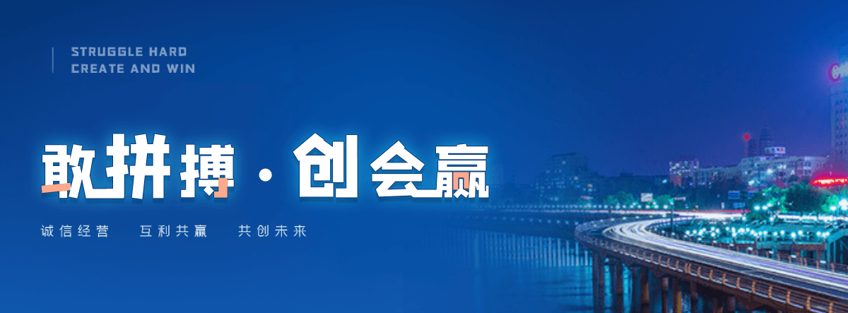 石嘴山正规的仓储雨棚哪家靠谱